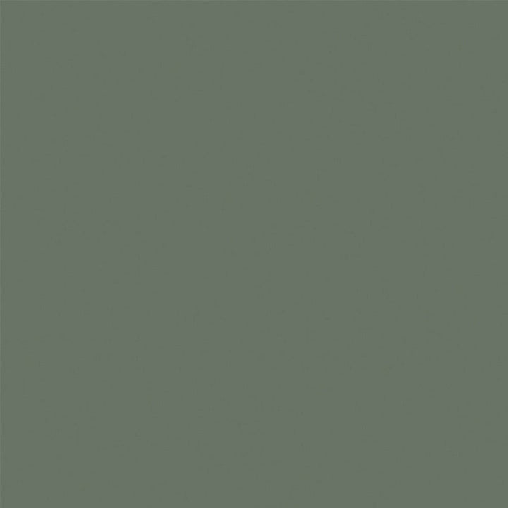 Formica Green Slate