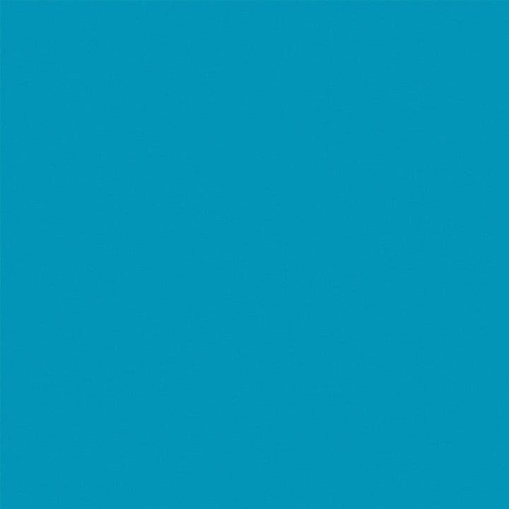 Matrix Blue - 8795 - Formica Laminate 