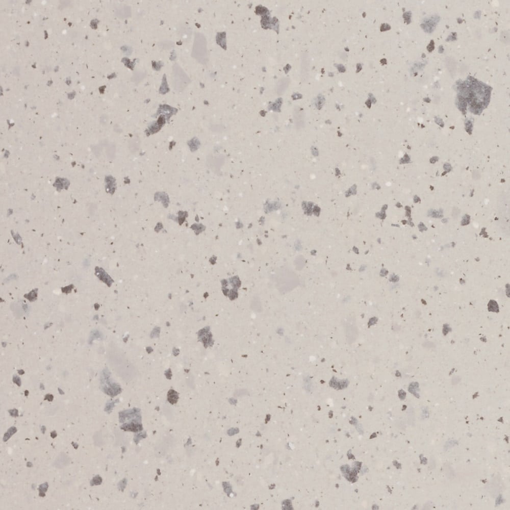 Tinted Paper Terrazzo - 8812 - Formica Laminate PVC Edgeband
