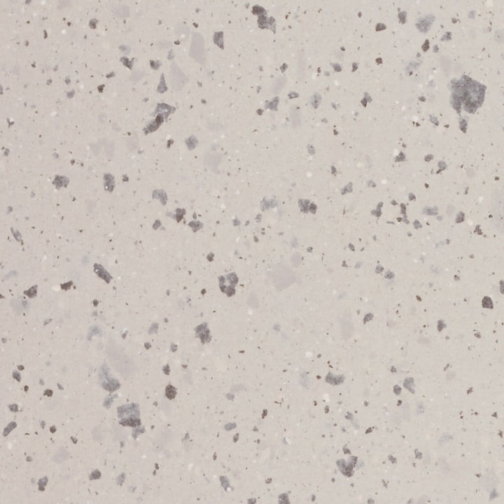 Tinted Paper Terrazzo - 8812 - Formica Laminate PVC Edgeband