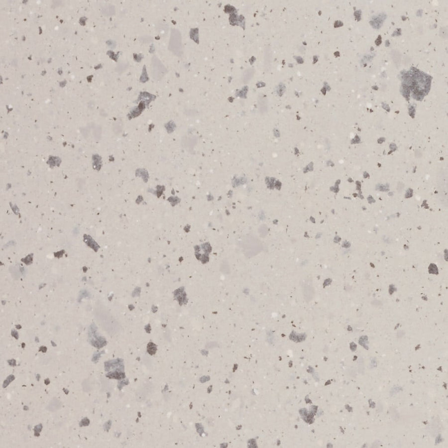 Tinted Paper Terrazzo - 8812 - Formica Laminate PVC Edgeband