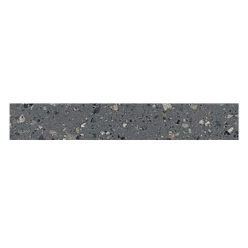 Tonal Paper Terrazzo - 8813 - Formica Laminate Edge Strip