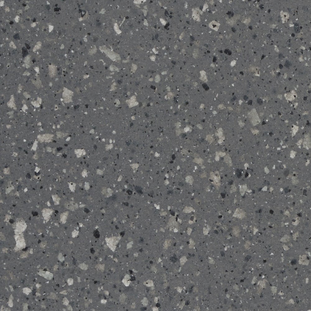 Tonal Paper Terrazzo - 8813 - Formica Laminate Sheets