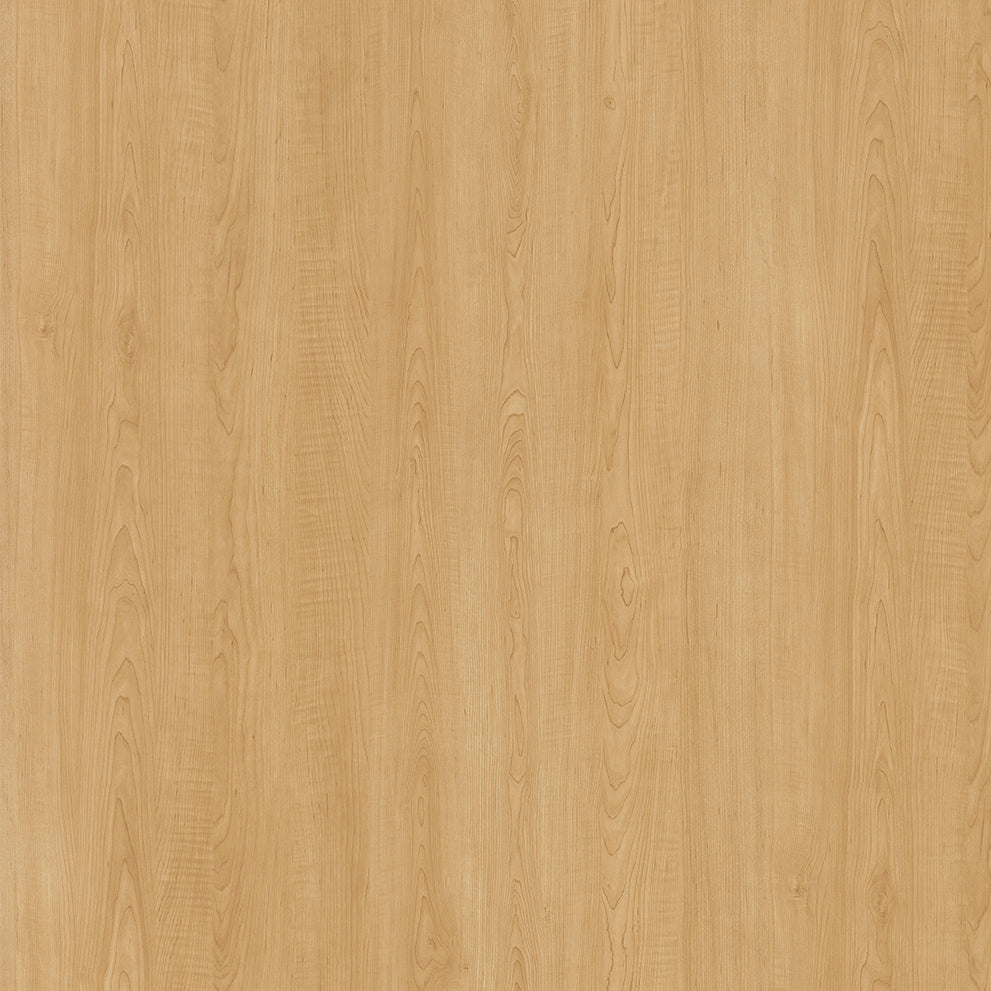 Traditional Maple -  8861 - Formica Laminate PVC Edgeband