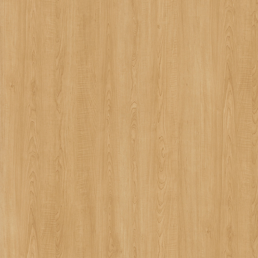 Traditional Maple -  8861 - Formica Laminate PVC Edgeband