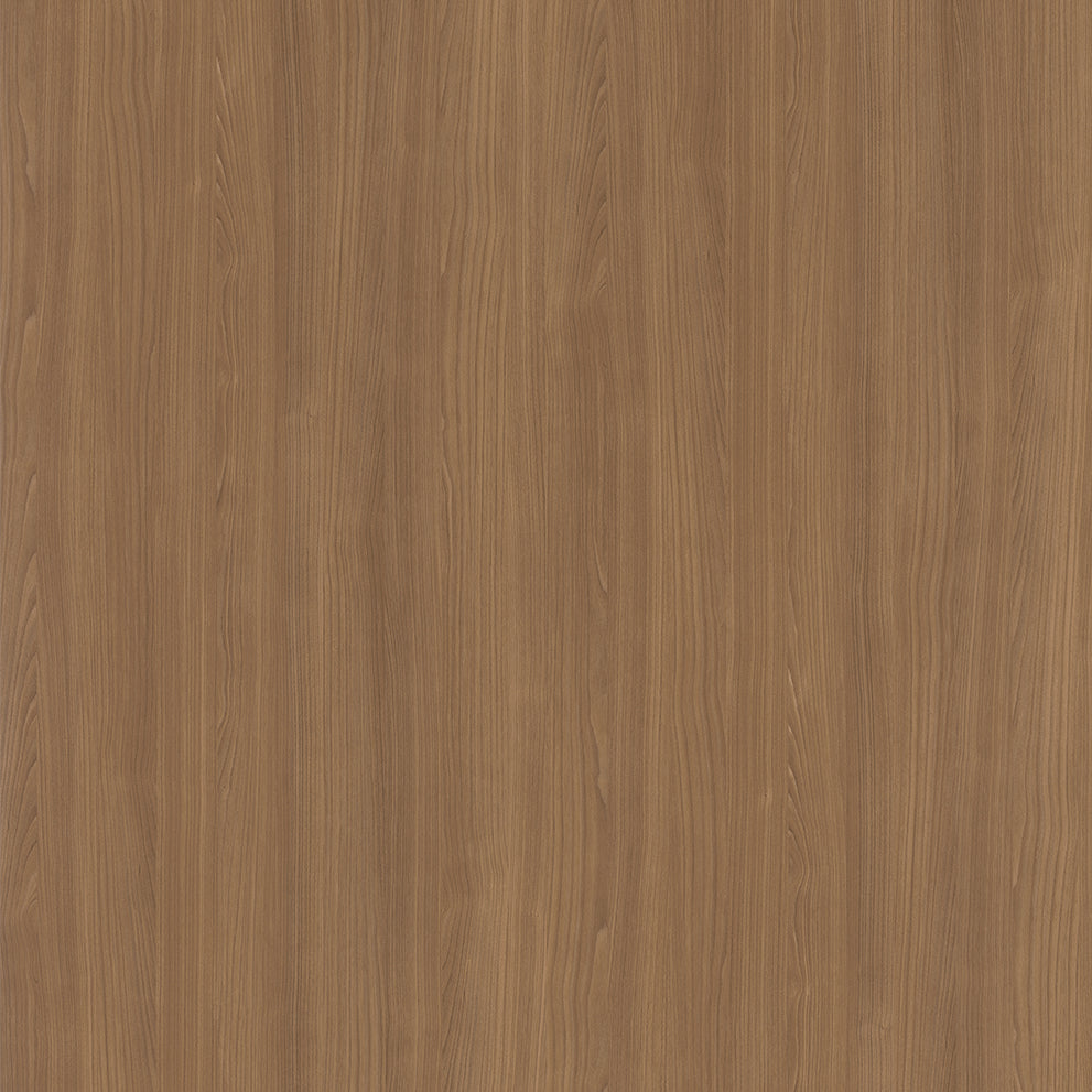 Natural Cerise - 8863 - Formica Laminate PVC Edgeband
