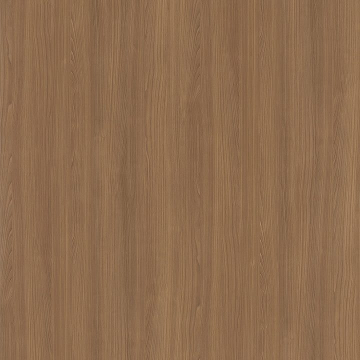 Natural Cerise - 8863 - Formica Laminate PVC Edgeband