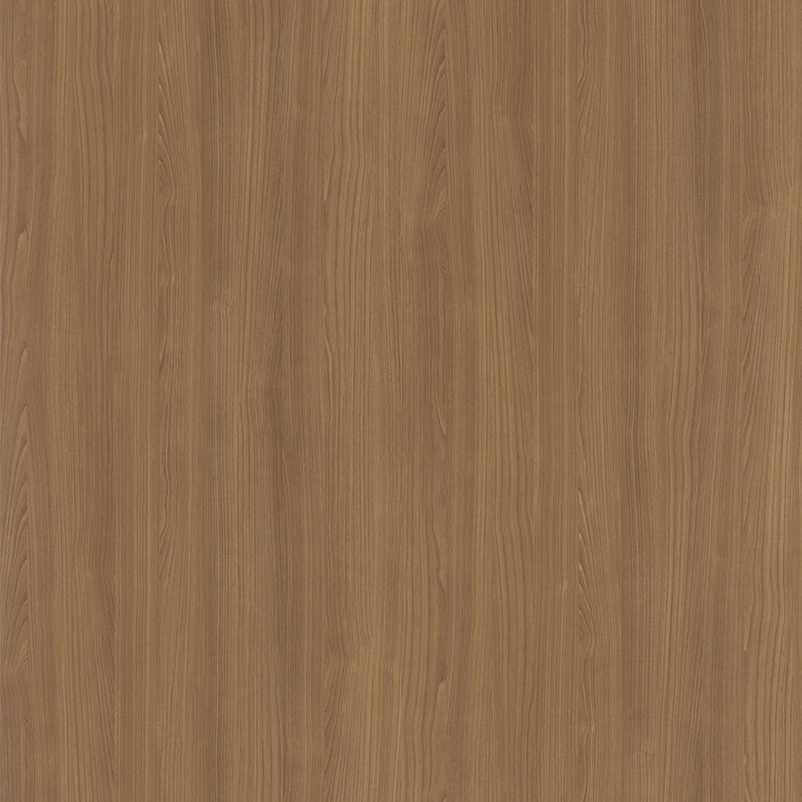 Natural Cerise - 8863 - Formica Laminate PVC Edgeband