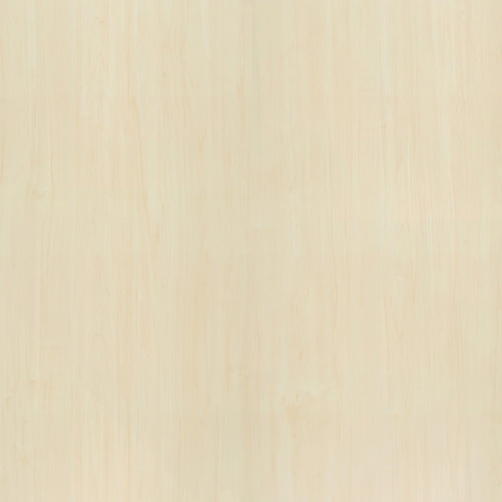 Waxed Maple - 8905 - Formica Laminate Sheets