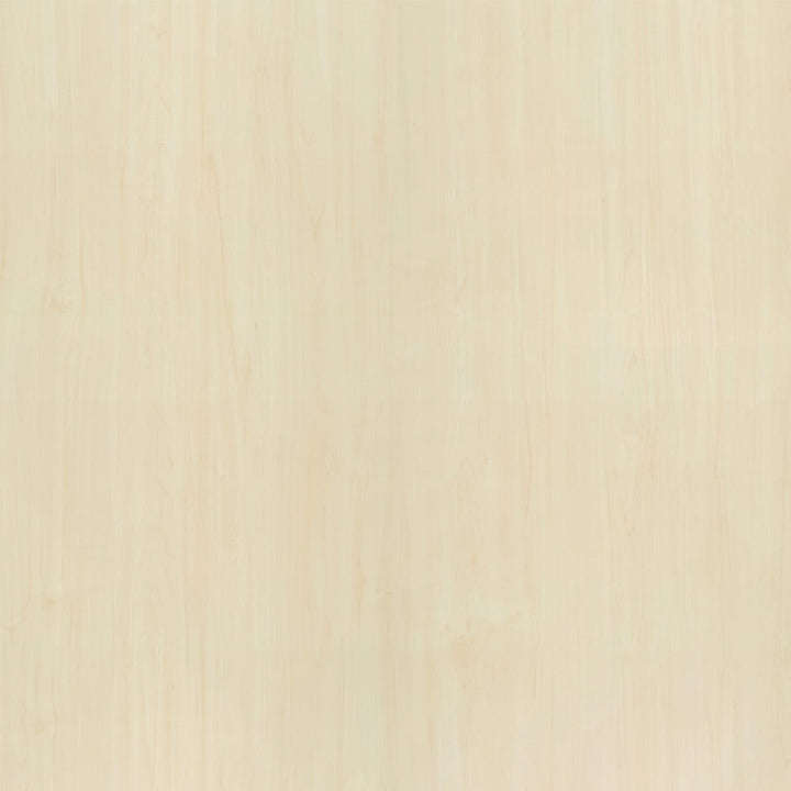 Waxed Maple - 8905 - Formica Laminate Sheets