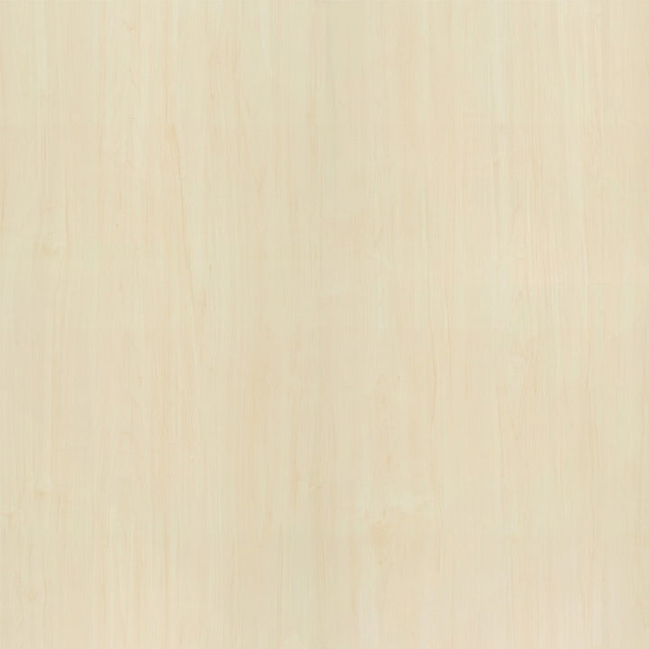 Waxed Maple - 8905 - Formica Laminate 