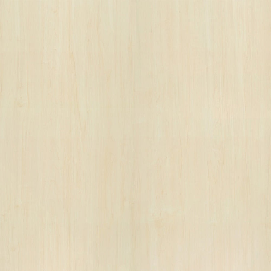 Waxed Maple - 8905 - Formica Laminate PVC Edgeband
