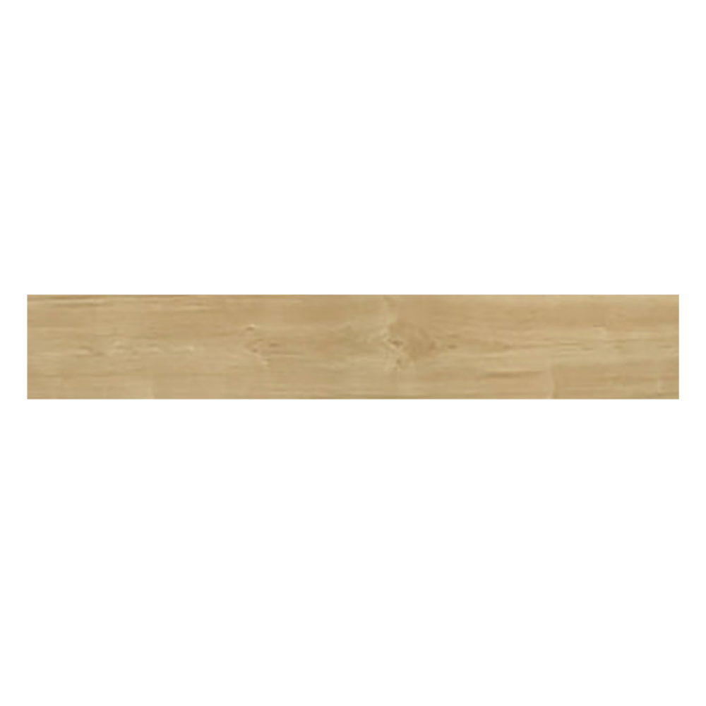 Danish Maple - 8906 - Formica Laminate Edge Strip