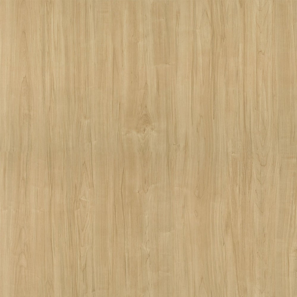 Danish Maple - 8906 - Formica Laminate Sheets