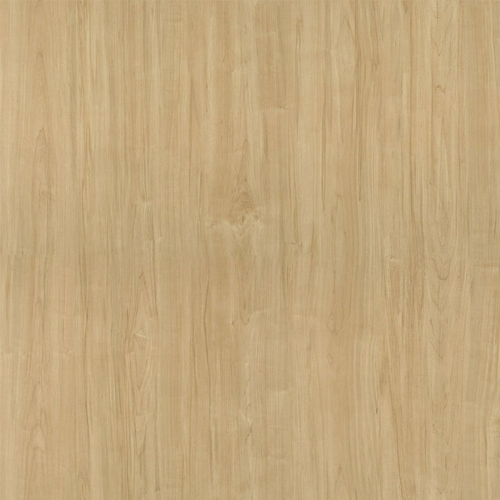 Danish Maple - 8906 - Formica Laminate Sheets