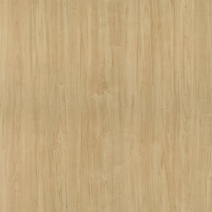 Formica Danish Maple