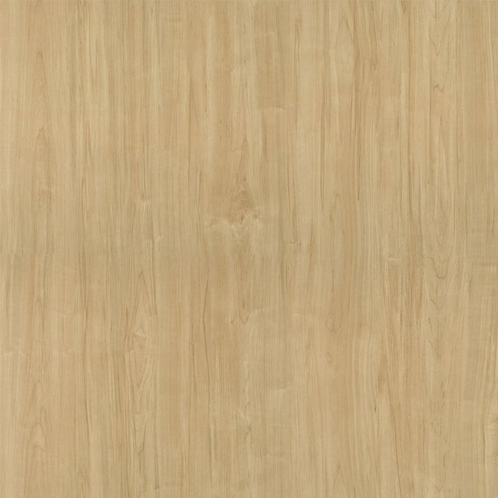 Danish Maple - 8906 - Formica Laminate 