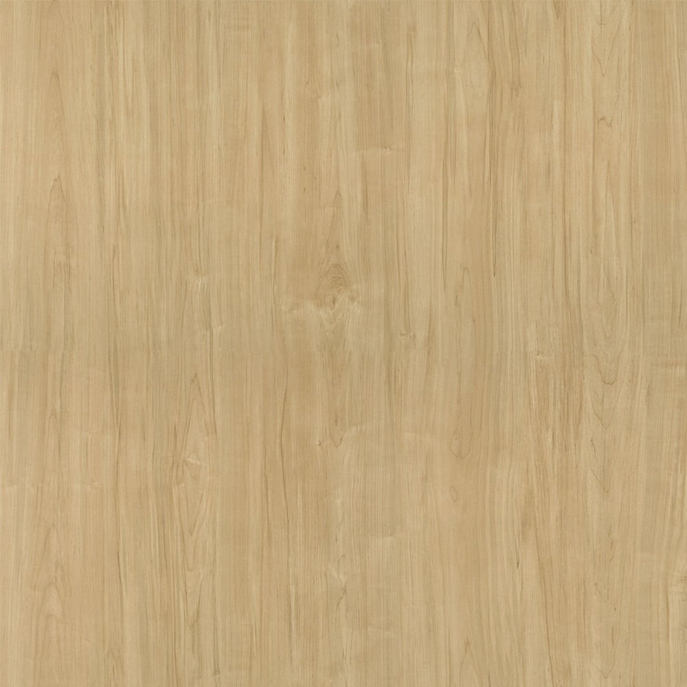 Danish Maple - 8906 - Formica Laminate PVC Edgeband
