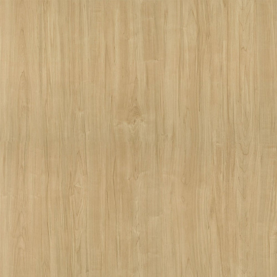 Danish Maple - 8906 - Formica Laminate PVC Edgeband