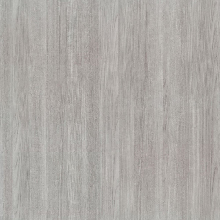 Fox Teakwood - 8907 - Formica Laminate Sheets