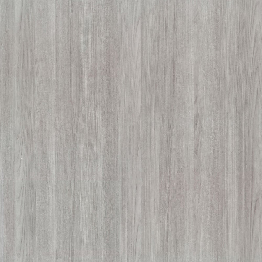 Fox Teakwood - 8907 - Formica Laminate Sheets