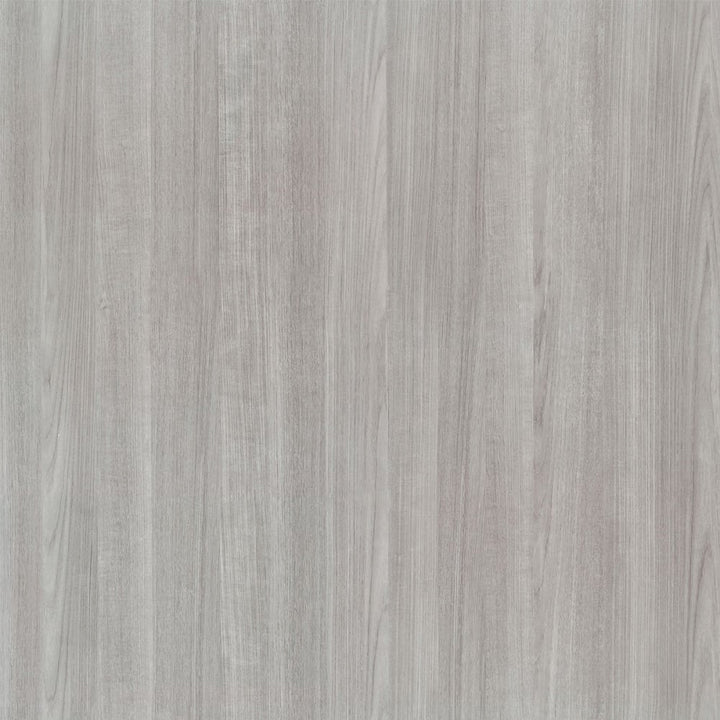 Fox Teakwood - 8907 - Formica Laminate