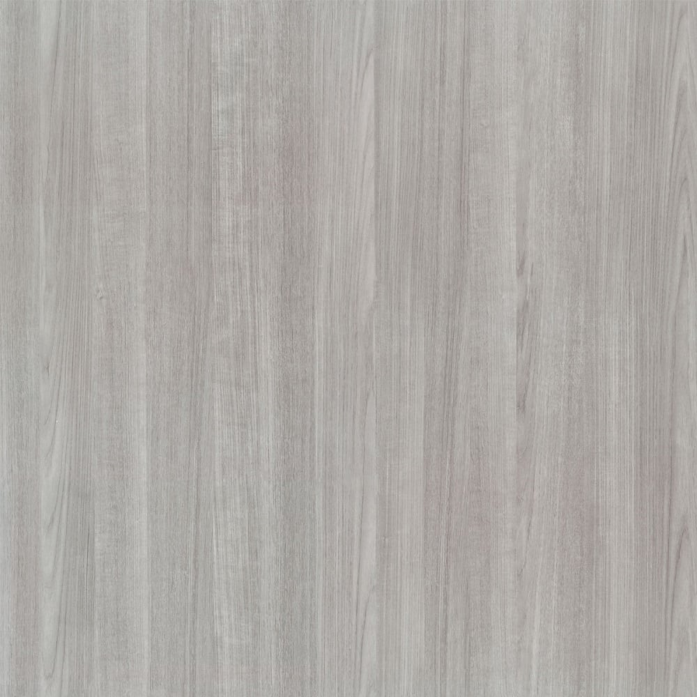 Fox Teakwood - 8907 - Formica Laminate 