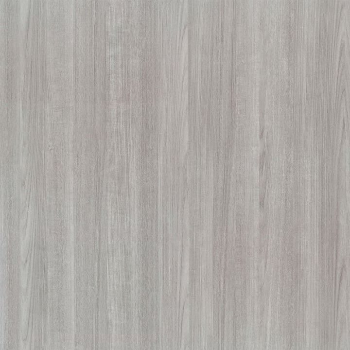 Formica Fox Teakwood