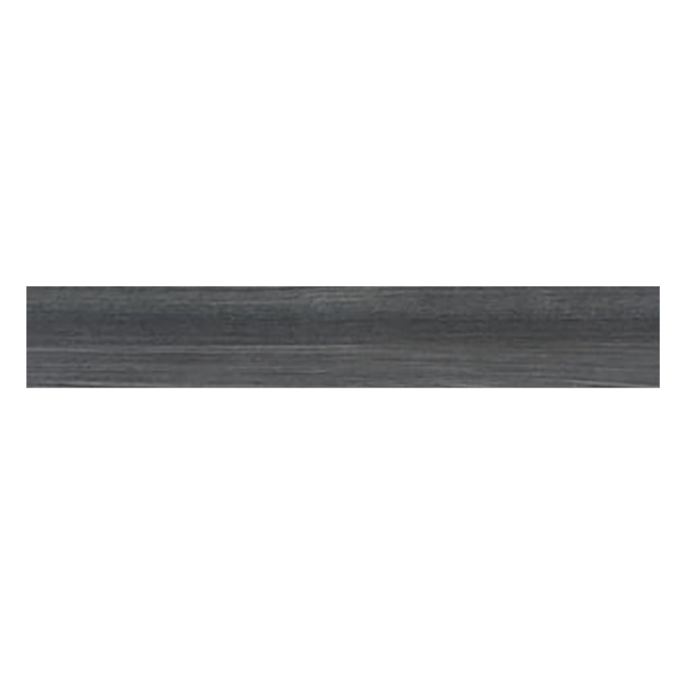 Storm Teakwood - 8908 - Formica Laminate Edge Strip