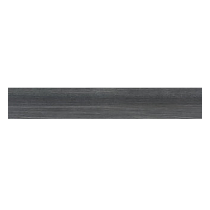 Storm Teakwood - 8908 - Formica Laminate Edge Strip