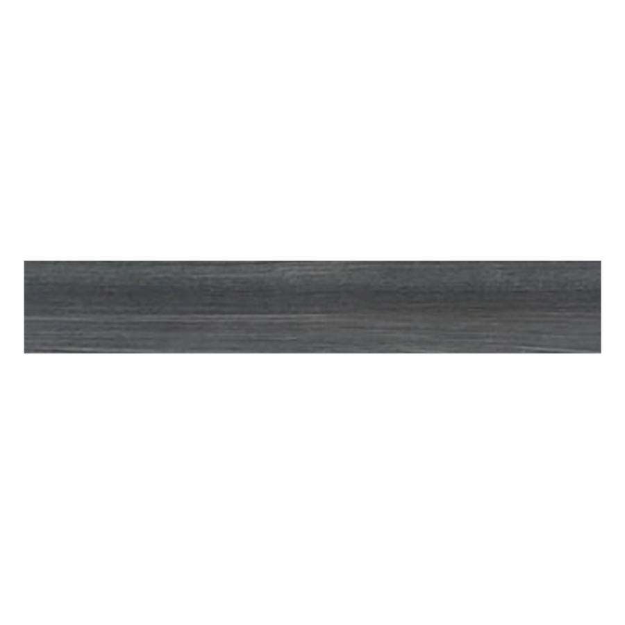 Storm Teakwood - 8908 - Formica Laminate Edge Strip