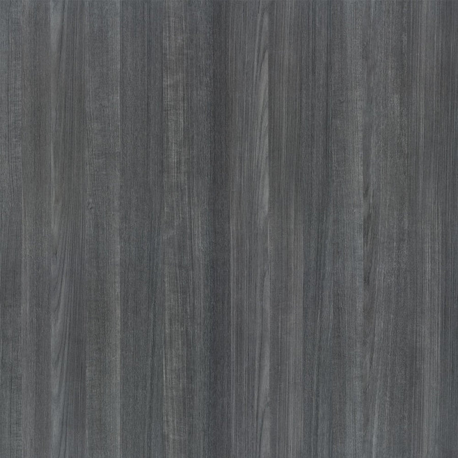 Storm Teakwood - 8908 - Formica Laminate Sheets