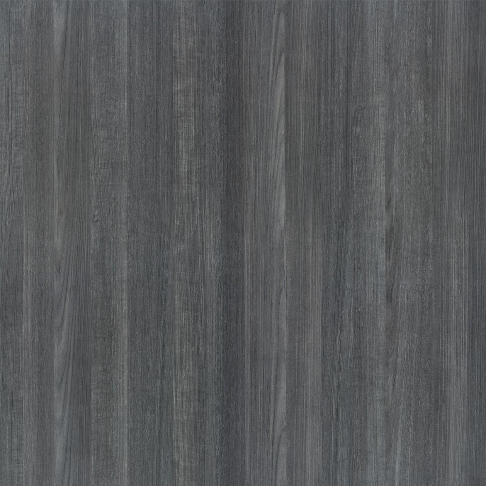 Storm Teakwood - 8908 - Formica Laminate 