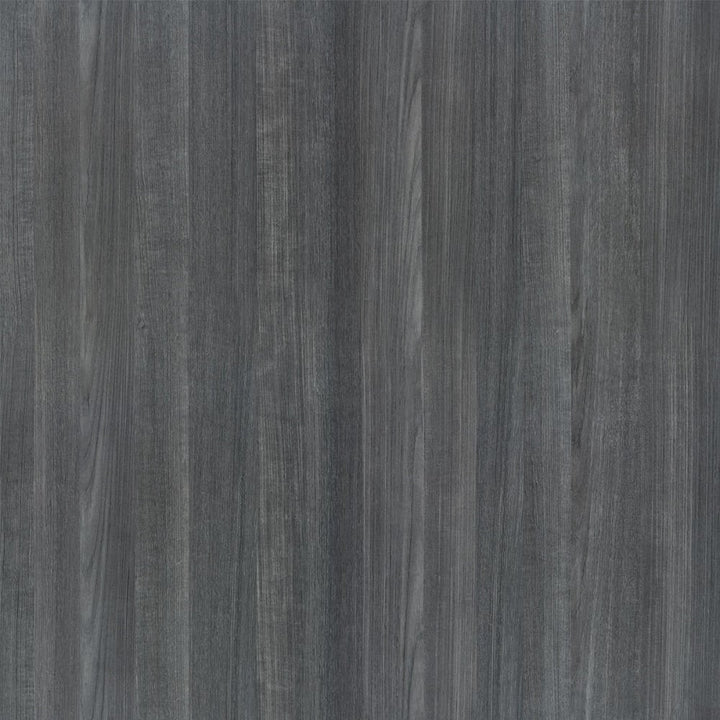 Storm Teakwood - 8908 - Formica Laminate 