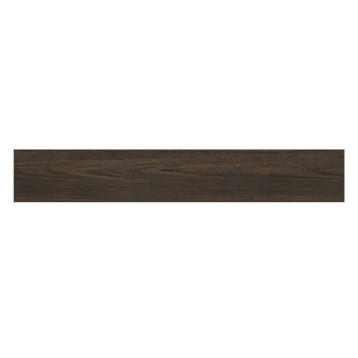 Cascara Teakwood - 8909 - Formica Laminate Edge Strip