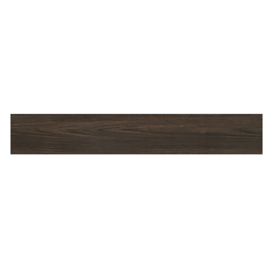 Cascara Teakwood - 8909 - Formica Laminate Edge Strip