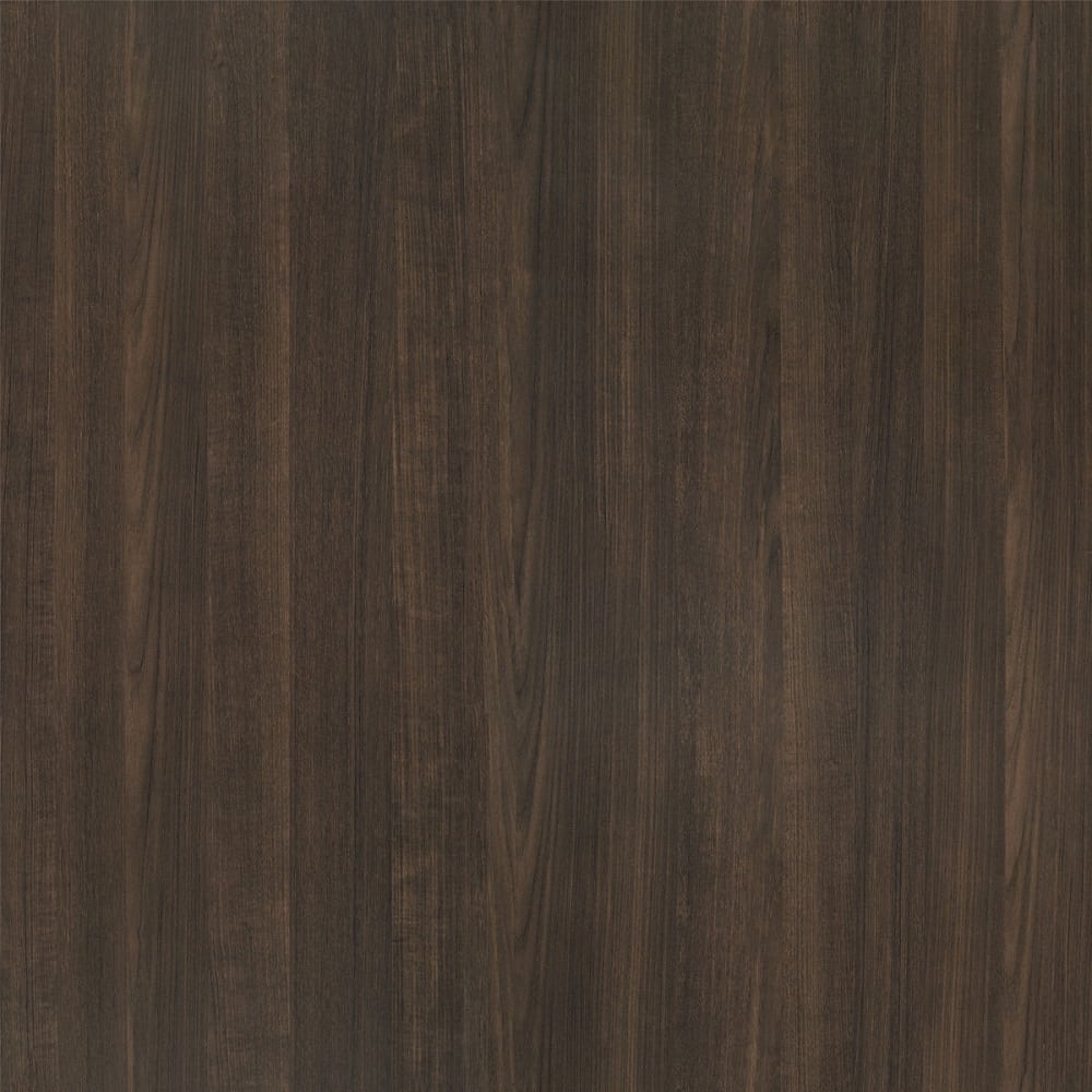 Cascara Teakwood - 8909 - Formica Laminate Sheets