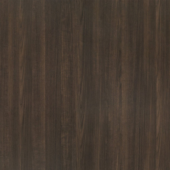 Formica Cascara Teakwood