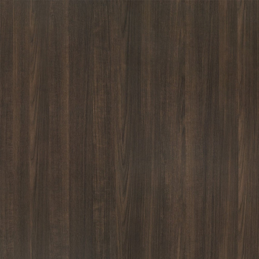 8909 Cascara Teakwood Formica Laminate