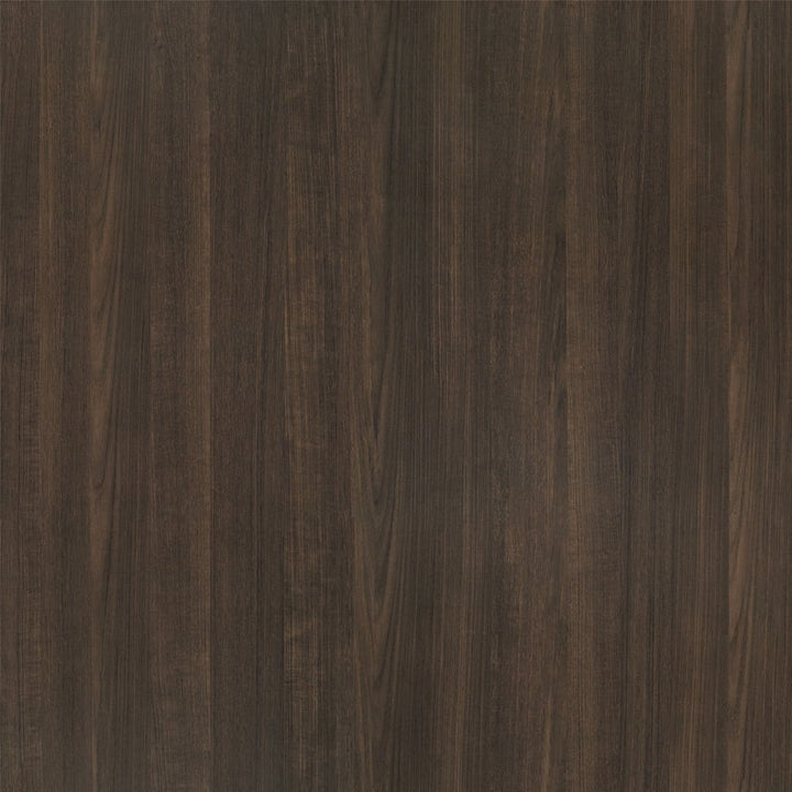 Cascara Teakwood - 8909 - Formica Laminate 