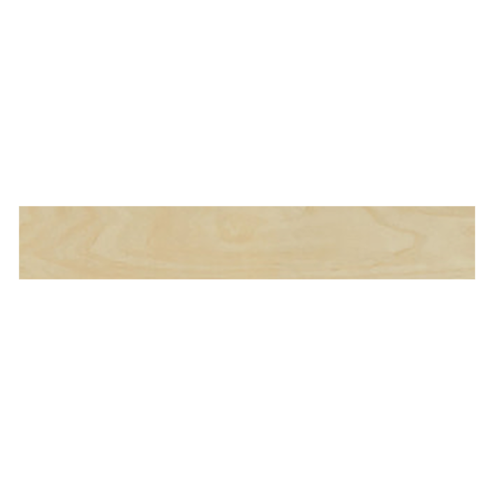 Raw Birchply - 8910 - Formica Laminate Edge Strip