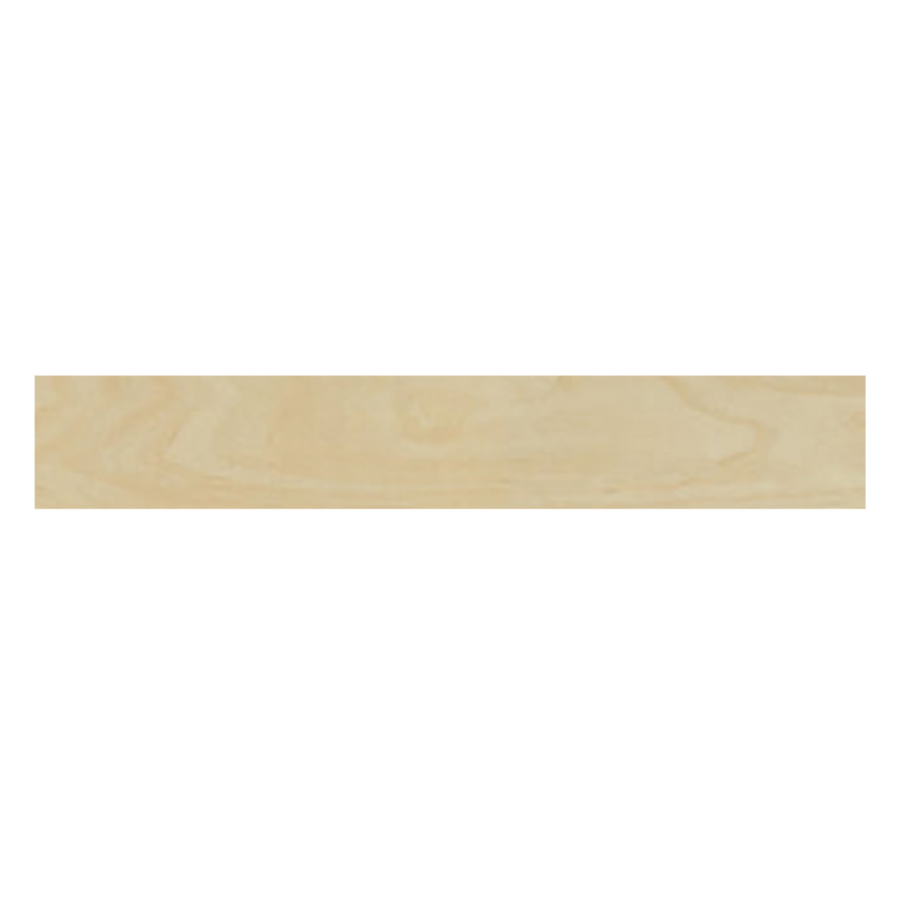 Raw Birchply - 8910 - Formica Laminate Edge Strip