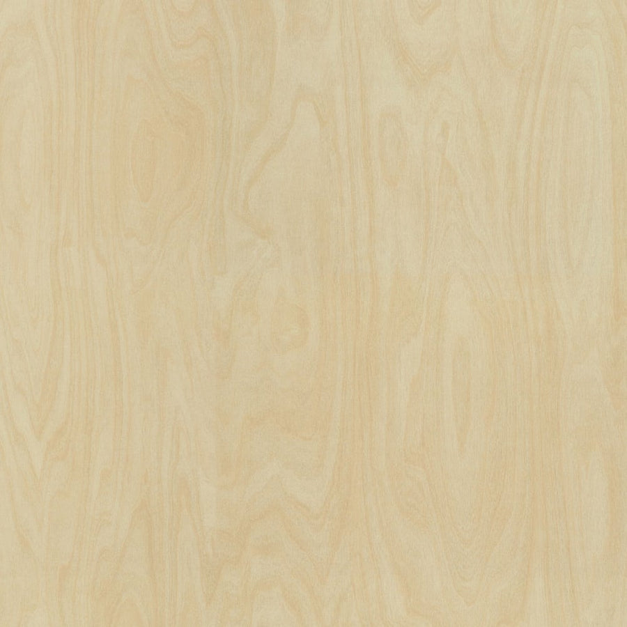 Raw Birchply - 8910 - Formica Laminate PVC Edgeband