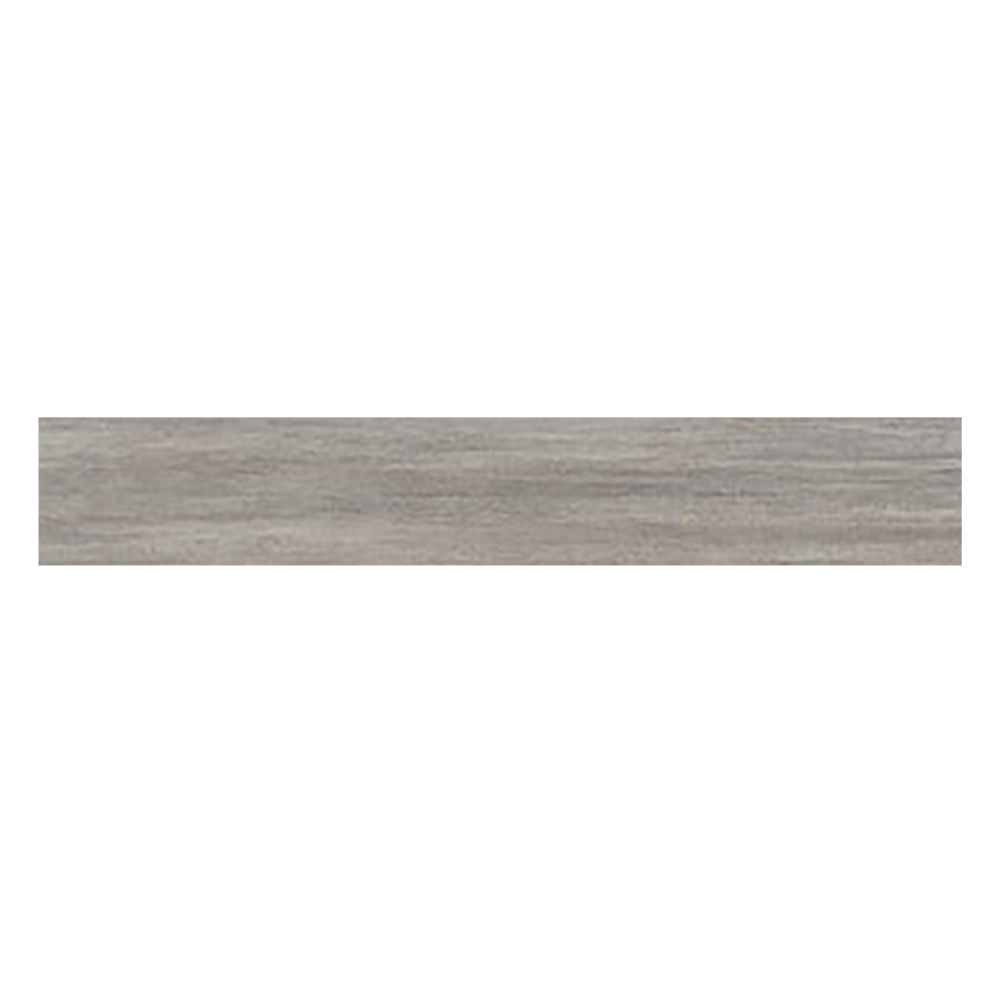 Weathered Fiberwood - 8914 - Formica Laminate Edge Strip