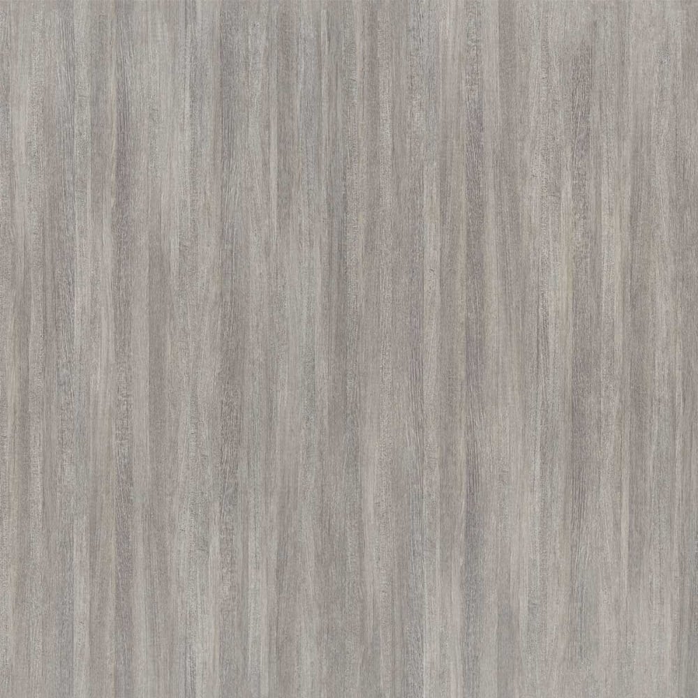 Weathered Fiberwood - 8914 - Formica Laminate Sheets