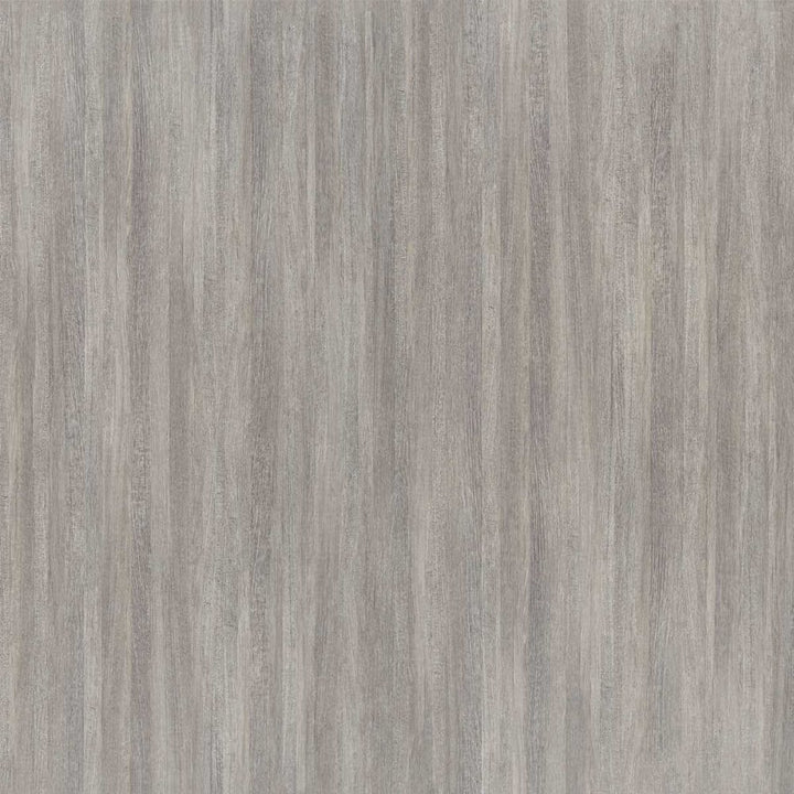 Weathered Fiberwood - 8914 - Formica Laminate 