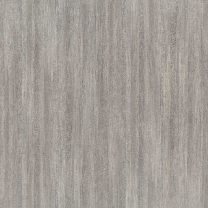 Formica Weathered Fiberwood 