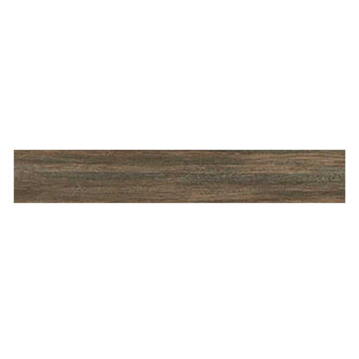 Walnut Fiberwood - 8915 - Formica Laminate Edge Strip