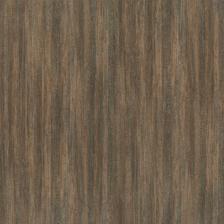 Walnut Fiberwood - 8915 - Formica Laminate 