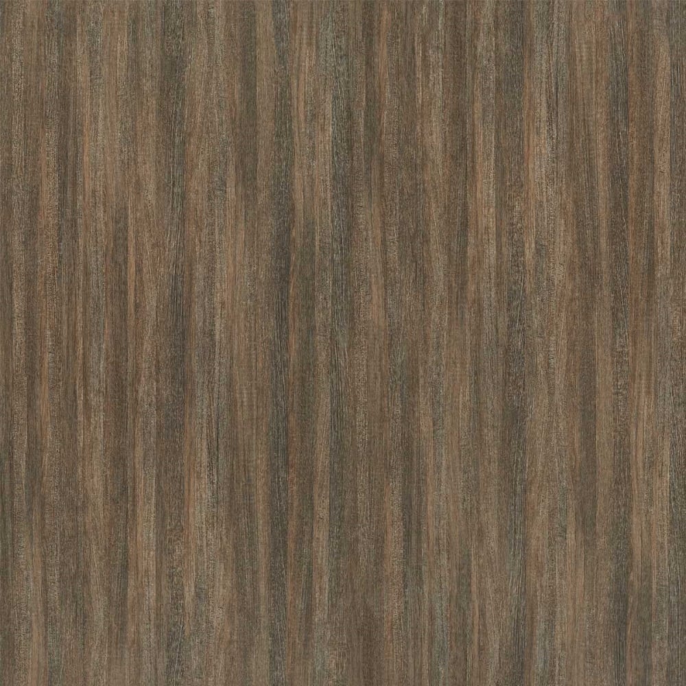 Walnut Fiberwood - 8915 - Formica Laminate